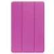 Чехол UniCase Slim для Xiaomi Redmi Pad - Purple - изображение 4