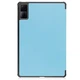 Чехол UniCase Slim для Xiaomi Redmi Pad - Sky Blue - изображение 3