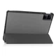 Чехол UniCase Slim для Xiaomi Redmi Pad - Grey - изображение 2