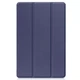 Чехол UniCase Slim для Xiaomi Redmi Pad - Blue - изображение 4