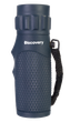 Монокуляр Discovery Gator 10x25, Discovery, 78232 - зображення 1