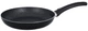 Сковорода Bravo Chef BC-1100-28 (6720852) - зображення 1