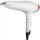 Suszarka do włosów Remington Pro-Air D5226 E51 (4008496985708) - obraz 1
