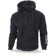 Толстовка Dobermans Aggressive Nordland BZ168BK (XXL) - изображение 4