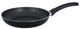 Сковорода Bravo Chef BC-1100-24 (6720850) - зображення 1