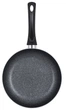 Сковорода Bravo Chef BC-1100-24 (6720850) - зображення 3