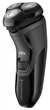 Електробритва REMINGTON R3600 R4 E51 R4 - зображення 3
