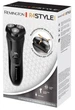 Електробритва REMINGTON R3600 R4 E51 R4 - зображення 4