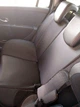 Авточохли на сидіння CITROEN C5 2008>2017 Pok-ter Premium Royal зі вставкою автотканини - зображення 8