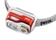 Фонарь Petzl Swift RL 900LM (цвет Orange) - изображение 4