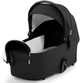 Универсальная коляска 2 в 1 Kinderkraft Nea Midnight Black (KSNEA000BLK2000) - изображение 5