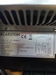 Винна шафа Klarstein Reserva 12 Uno БВ - Б/В - зображення 9