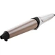 Плойка Remington PROluxe CI91X1 - изображение 2