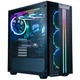 Кулер к корпусу Be quiet! Light Wings 140mm PWM 3 pcs (BL078) - изображение 4