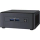 Комп'ютер INTEL NUC 12 Pro Kit / i3-1220P, M.2 slot, no cord (RNUC12WSHI30000) - изображение 3