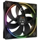 Кулер для корпуса Be quiet! Light Wings 140mm PWM (BL074) - изображение 5