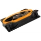 Кулер для корпуса Be quiet! Light Wings 140mm PWM (BL074) - изображение 4