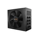 Блок питания Be quiet! 650W Straight Power 11 Platinum (BN306) - изображение 1