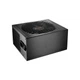 Блок питания Be quiet! 650W Straight Power 11 Platinum (BN306) - изображение 2