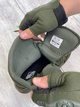 Тактические ботинки Scooter Olive 44 (28 см) - изображение 5