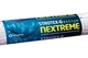 Кровельная супердиффузионная мембрана Strotex Nextreme 200 г/м.кв стротекс некстрим - изображение 4