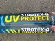 Покрівельна супердифузійна мембрана Strotex UV Protect 230 г/м. кв. уф-протект - зображення 3