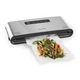 Вакуумний пакувальник Klarstein FoodLocker Pro 120Вт - изображение 1