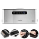 Вакуумний пакувальник Klarstein FoodLocker Pro 120Вт - изображение 5