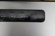 Вакуумний пакувальник Klarstein FoodLocker Pro 120Вт - изображение 8