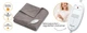 Електропростирадло BEURER HD 75 Cosy 130*180см - зображення 4