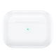 Bluetooth-наушники HOCO EW04 Plus TWS (Белый) (44978) - изображение 3