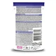 Влажный корм с индейкой для котят Purina Pro Plan Junior Nutrisavour Кусочки в паштете 24×85 г (7613038508641) - изображение 3