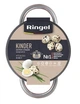 Каструля Ringel Kinder з кришкою 1 л (RG-2006-14) - зображення 4