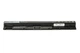 Акумулятор PowerPlant для ноутбуків DELL Inspiron 15-5558 (GXVJ3, DL3451L7) 14.8V 2600mAh - изображение 2