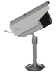 Камера видеонаблюдения CAD 965 AHD 4mp 3.6mm - изображение 2