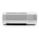 Электрообогреватель настенный Domotec MS 5961 с пультом - изображение 3