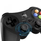 Беспроводной геймпад IPEGA PG-9078с Bluetooth для PC iOS Android для смартфона, PC, Smart TV - изображение 4
