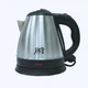 Электрочайник из нержавеющей стали D&T DT-8122 1.2 л 1500W - изображение 3