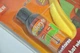 Средство для реставрации цвета Restoryte 100 ml - изображение 4