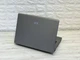 БВ Ноутбук HP Compaq 6720S 15.4 Intel T2390 2 RAM 160 HDD - изображение 3
