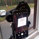 Адаптер Vanguard Digiscoping Adapter VEO PA-65 для смартфона (VEO PA-65) - зображення 6
