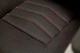 Геймерское компьютерное кресло Camaro Черный / Красный OBRCAMAROCCZ Signal - изображение 8
