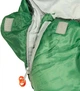 Спальний мішок Skif Outdoor Morpheus C 2200 (comf. 0°c/ extr. -10°c), ц:green (15737) 389.02.54 - изображение 5
