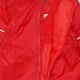 Детский демисезонный слитный комбинезон для новорожденных Regatta Splosh III RKP155-9Y6 68-80 см Красный (5020436175054) - изображение 7