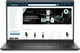Ноутбук Dell Vostro 15 3510 (N8000VN3510UA_UBU) - изображение 1