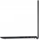 Ноутбук Dell Vostro 15 3510 (N8000VN3510UA_UBU) - изображение 4