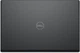 Ноутбук Dell Vostro 15 3510 (N8000VN3510UA_UBU) - изображение 6