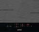 Варочная поверхность индукцинная Gorenje IT643SYB7 - изображение 4