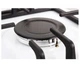 Варильна поверхня газова VENTOLUX HG640-DA3 CS (WH) - изображение 5