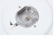 Варильна поверхня газова VENTOLUX HG640-DA3 CS (WH) - изображение 7